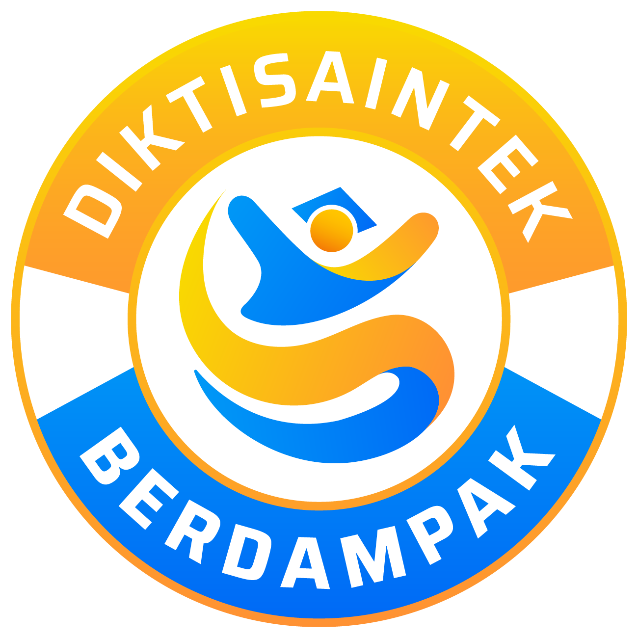Logo 1