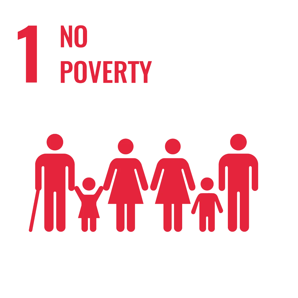 SDG 1