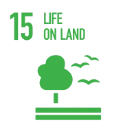 SDG 15