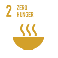 SDG 2