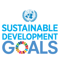 SDGs Logo