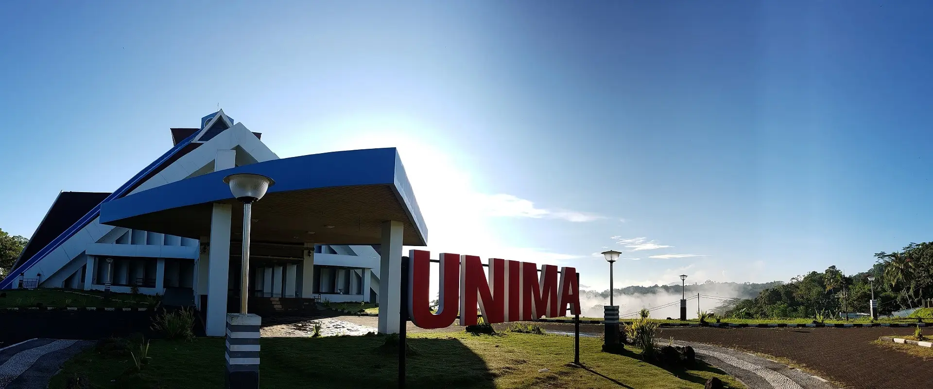 Seminar Nasional Administrasi Publik