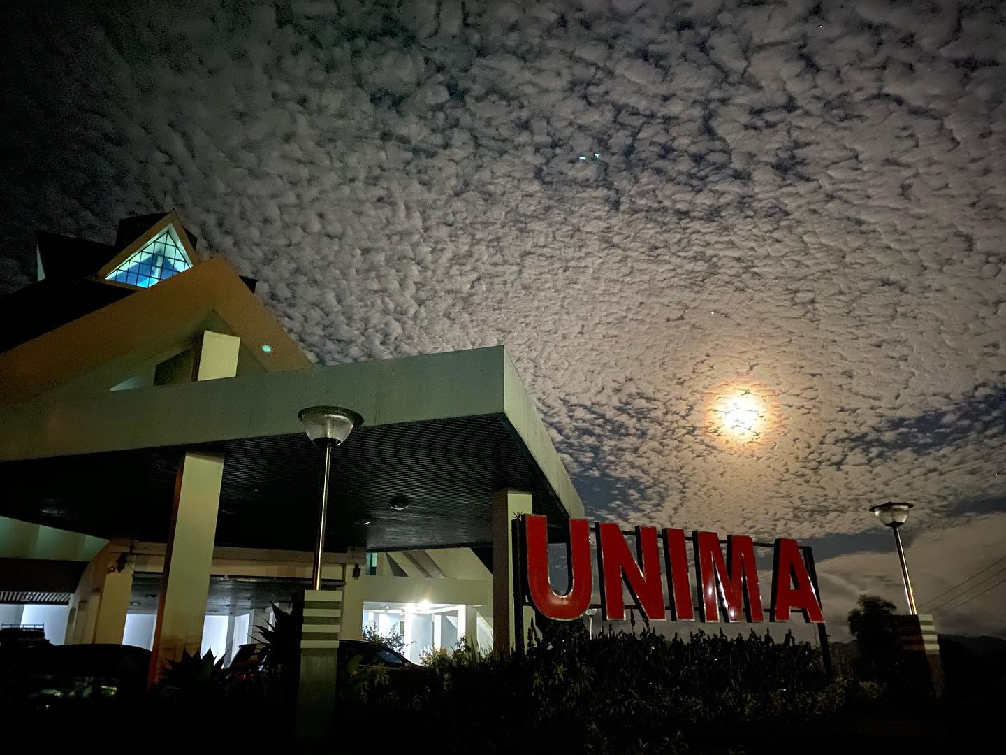 Unima satu-satunya kampus pelaksana Rekognisi Pembelajaran Lampau (RPL) di Sulawesi Utara