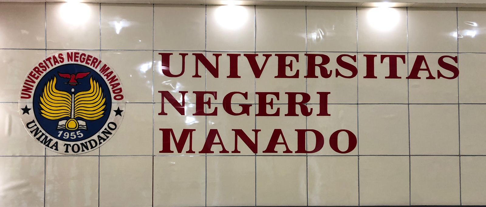 Bangkitkan Jiwa Wirausaha, Kelompok Studi Kewirausahaan FEB Unima Gelar Seminar