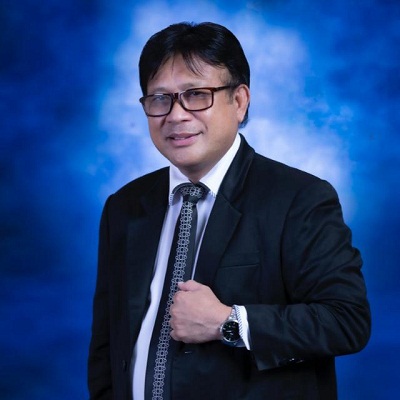 Unima Masih Buka Penerimaan Mahasiswa Baru Melalui Jalur SNBT, Mandiri B2P & RPL