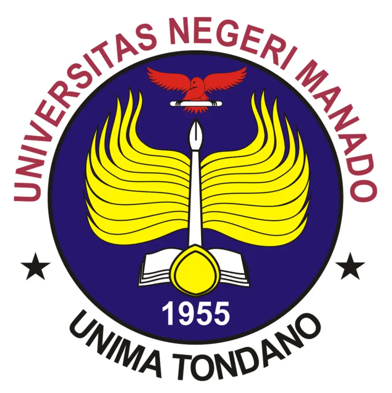 Prof. Mr. G. M. A. Inkiriwang