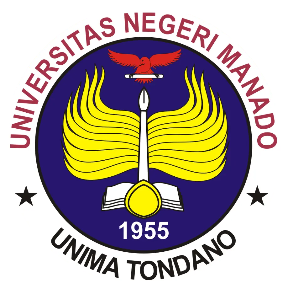 Drs. Budi Santoso, M.A