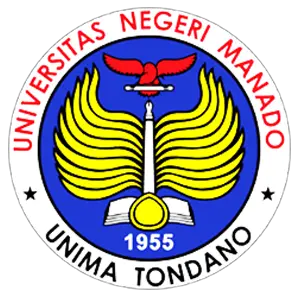 Biro Perencanaan, Kerja Sama & Hubungan Masyarakat