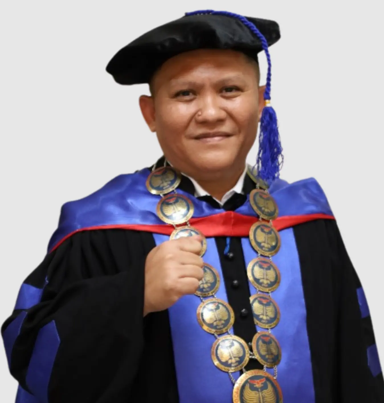 Fakultas MIPA dan Kebumian