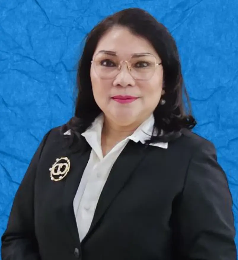 Fakultas Ekonomi dan Bisnis