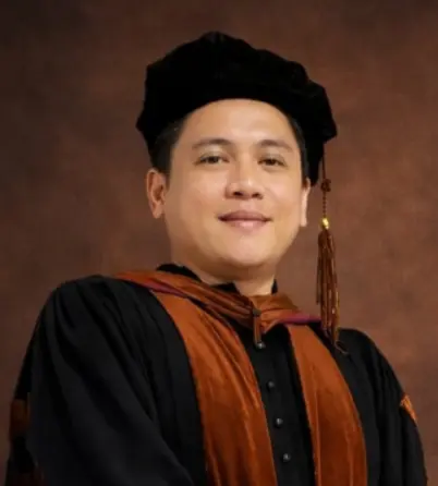 Program Profesi Guru