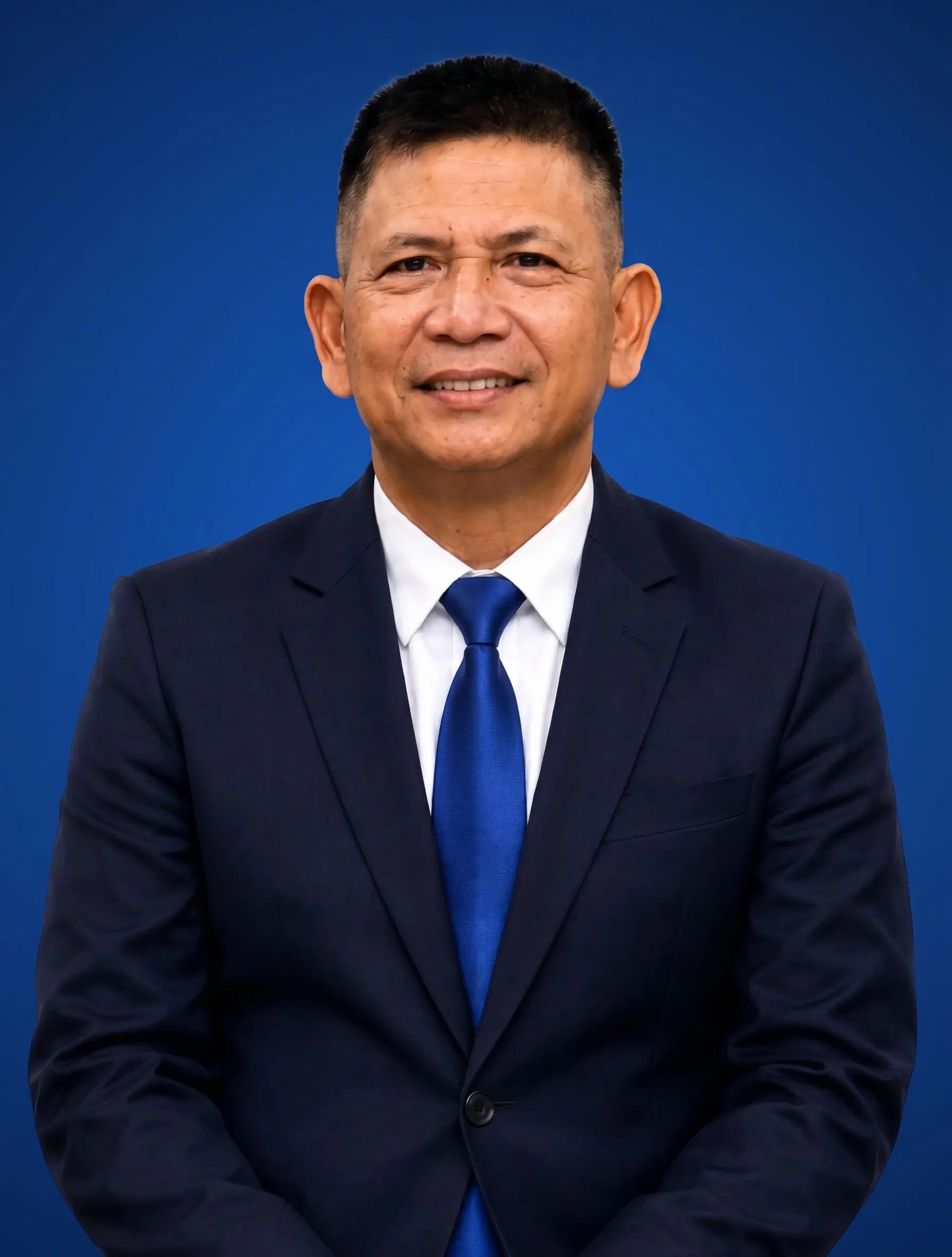 Fakultas Ilmu Keolahragaan dan Kesehatan Masyarakat