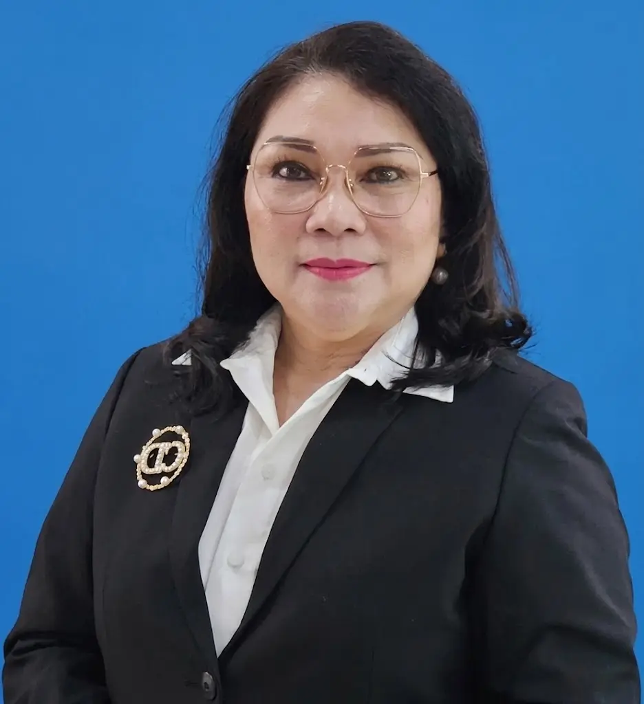 Fakultas Ekonomi dan Bisnis