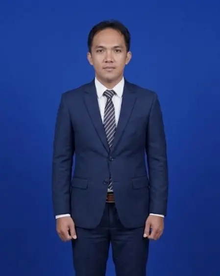 UPA Karir dan Kewirausahaan