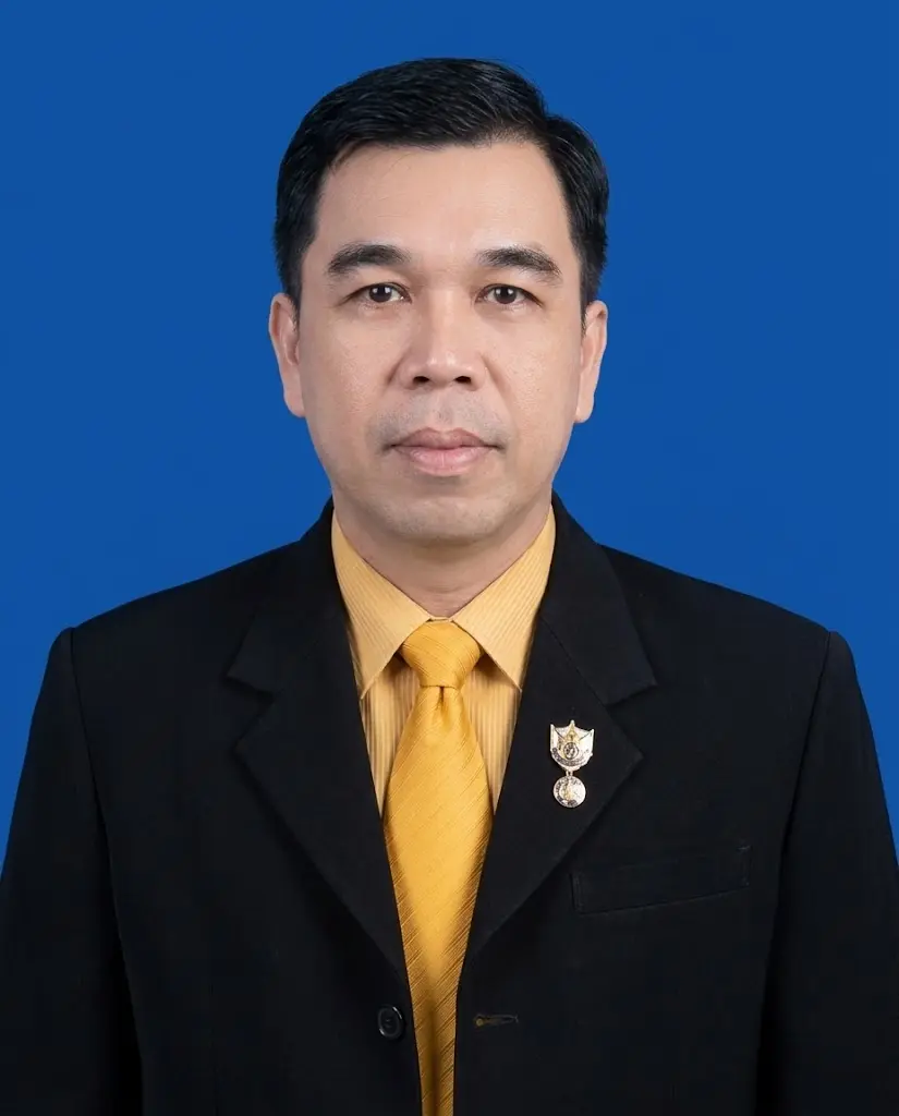 Satuan Pengawas Internal (SPI)
