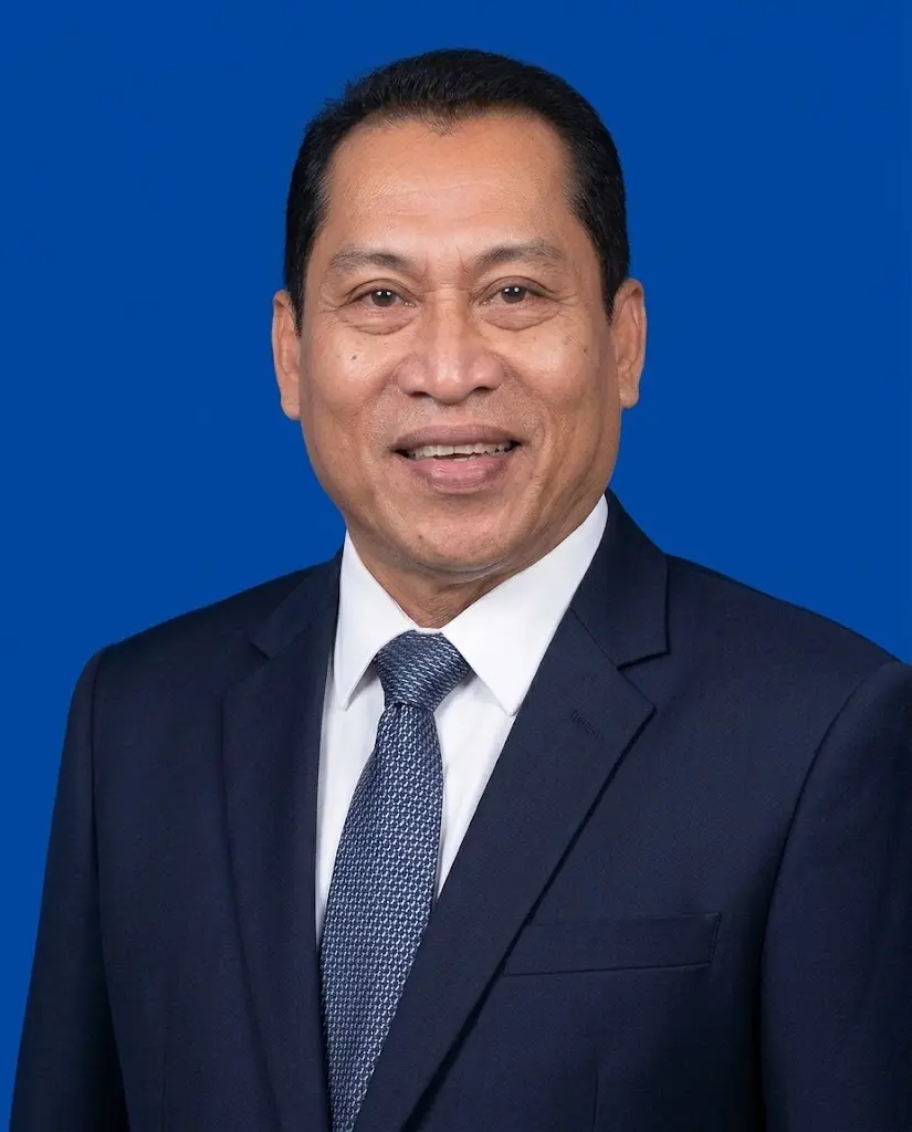 Pejabat Pengelola Informasi dan Dokumentasi (PPID)