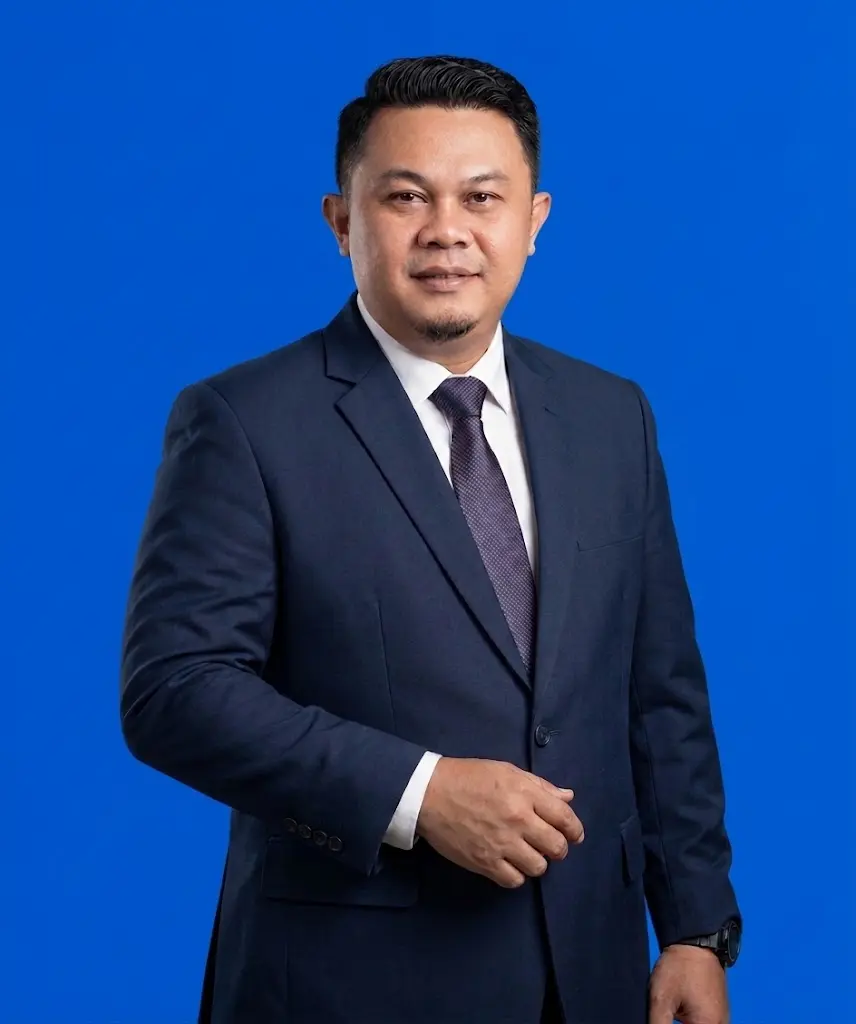 Biro Kemahasiswaan & Akademik (Karo Akademik/Kemahasiswaan)